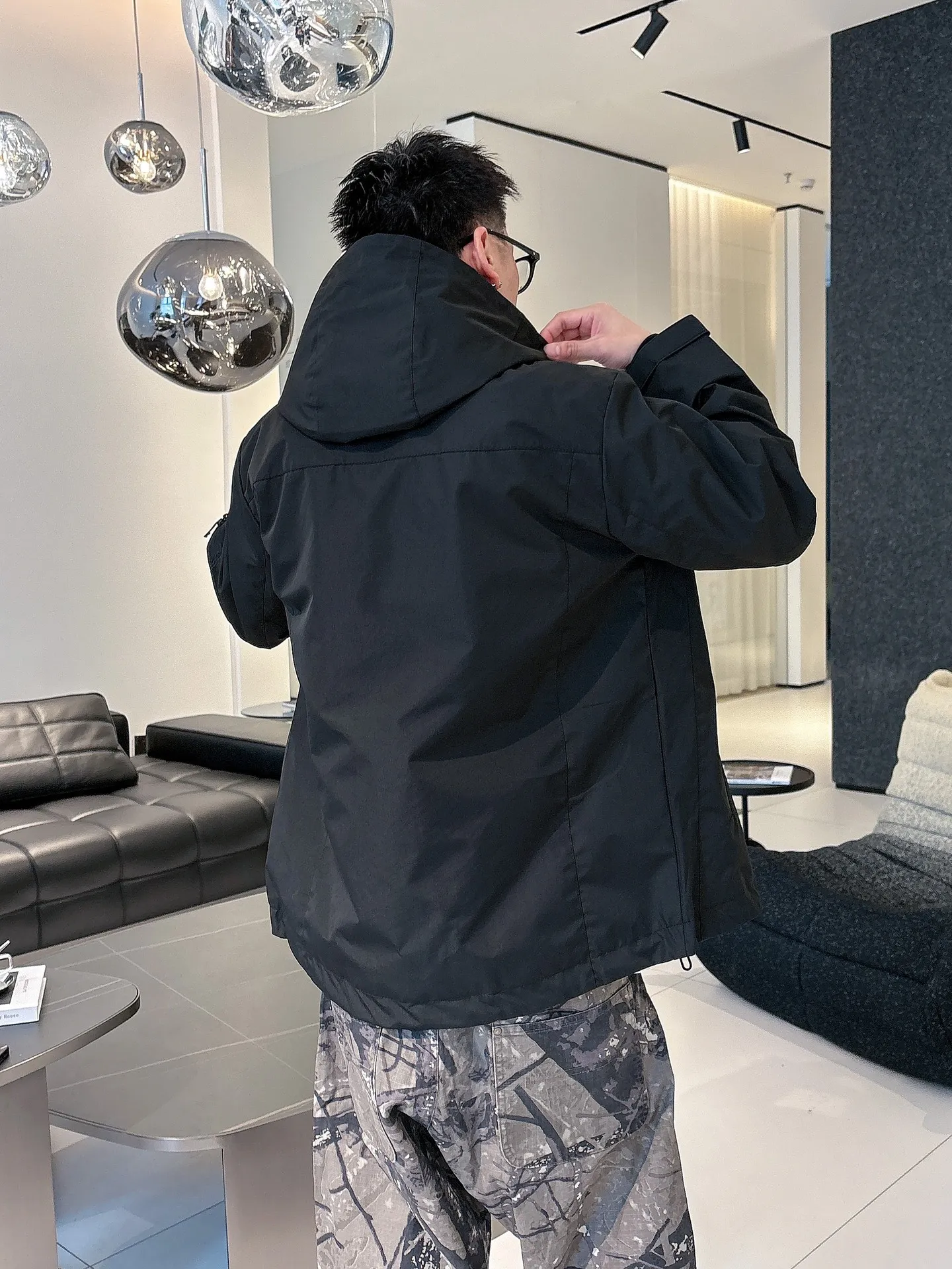 Same Style， ， 2026 New Arrival ，Original Premium Breathable ， ， ， Quality。 ， Sizes：M～3XL，